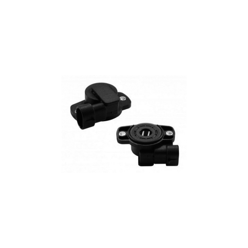40415902 - SENSOR TPS VW/SEAT